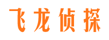 顺平婚外情调查